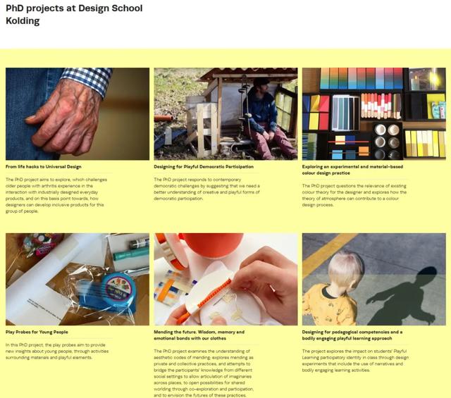 phd是什么意思，phd是什么专业（为什么说欧洲是博士留学的天堂）