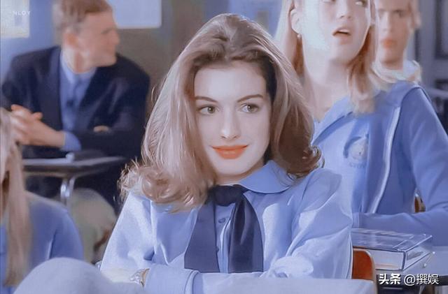 法国最受欢迎的十位女明星是什么，法国人觉得最好看的女明星（10位欧美女星在中国红极一时）