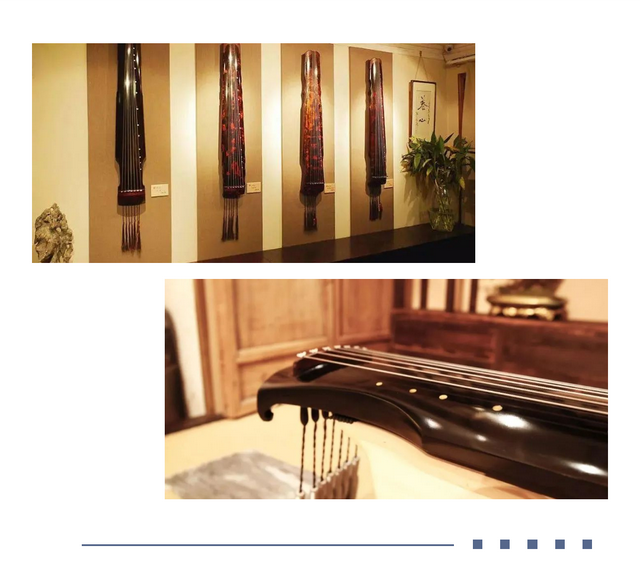 教你如何保养手，怎么样保养手（古琴王厂长：古琴需要注意什么）