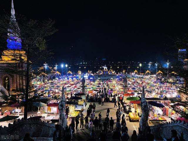 离西双版纳最近的机场是哪一个，离西双版纳最近的飞机场是哪个（翻墙也要去的西双版纳）