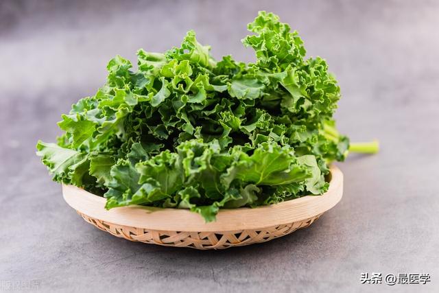 抗氧化类水果排行榜，11种值得尝试的高抗氧化剂食物
