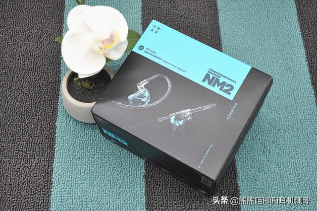 声音检测app，声音鉴定在线测试（探索声音的秘密）