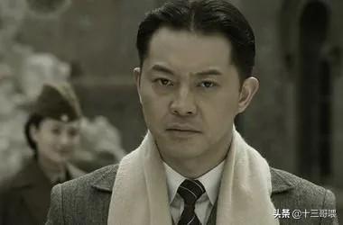 渗透各个人物结局，渗透小说人物结局（《渗透》中主角许忠义后来怎么样了）