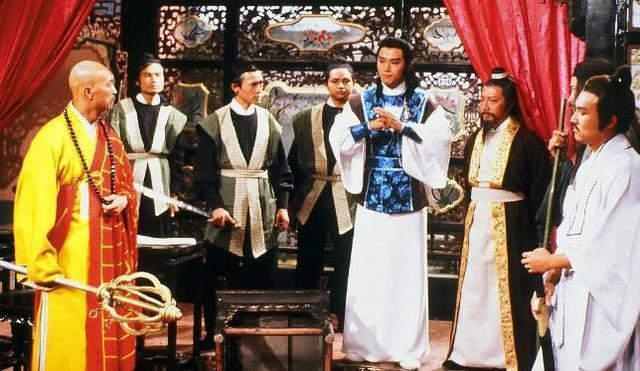 五本结局是悲剧的言情小说，悲剧小说名著（一本男主角孤独到老）