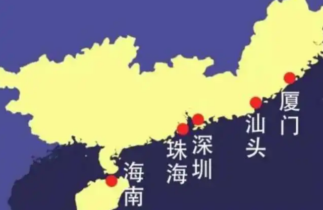 重庆是四川省吗，重庆离四川近吗（中央为何要将重庆与四川“分家”）
