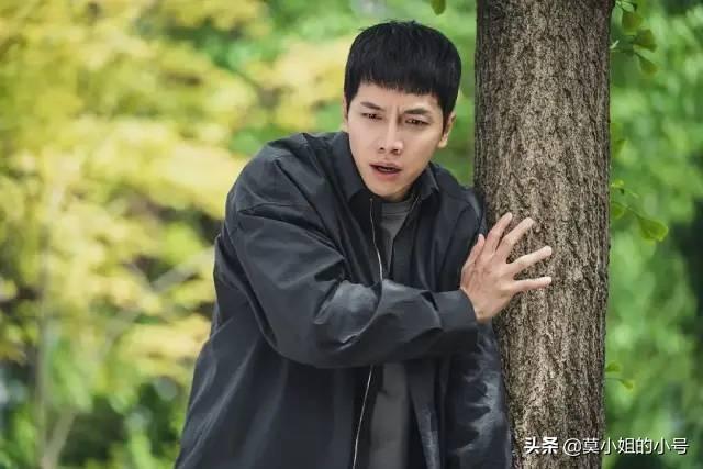 最好看的韩剧排行榜，2015韩剧排行榜（近3年口碑最佳的10部韩剧）