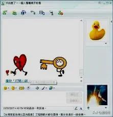 为人处事怎么做才好，为人处事如何做到最好（深厚智慧颐养出的为人处事）