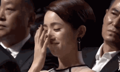 林依晨演的电视剧，林依晨和刘烨一起演的电视剧叫什么名字（林依晨：为了孩子备孕七年）
