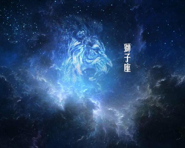 狮子男很快就爱上的星座女，最容易爱上狮子男的星座女（这些星座男喜欢的是她们）