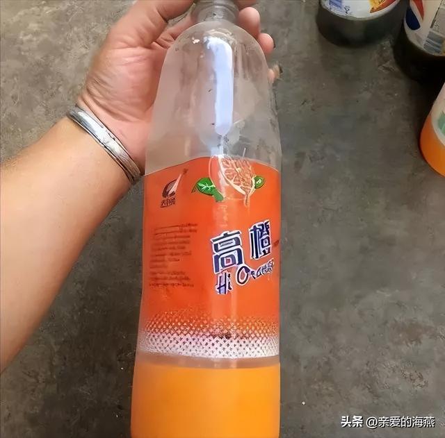 8090后童年的味道记忆中的零食，80后90后们你还记得几样