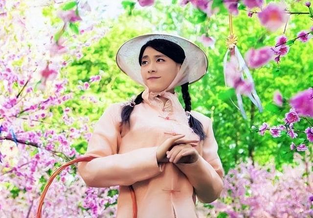 马天宇帅气高清的古装图片大全  帅气的小奶狗皇帝，马天宇电视剧大全古装（这10位男星告诉你）