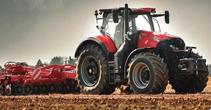 东风1804拖拉机多少钱(新疆畅销30品牌拖拉机销量及最新价格) - 价格