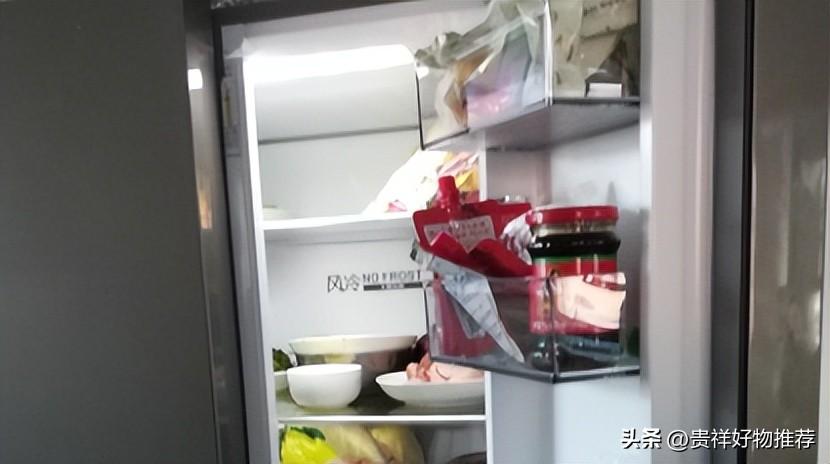 冰箱边上漏电怎么办，冰箱边角漏电（冰箱摸着有电怎么回事）