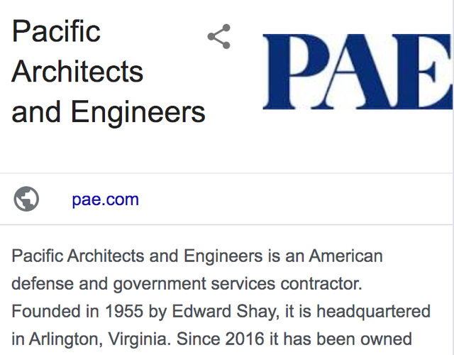 模特dj是什么意思，女性dj是什么意思啊（有钱人世界竟然由这七类人构成）