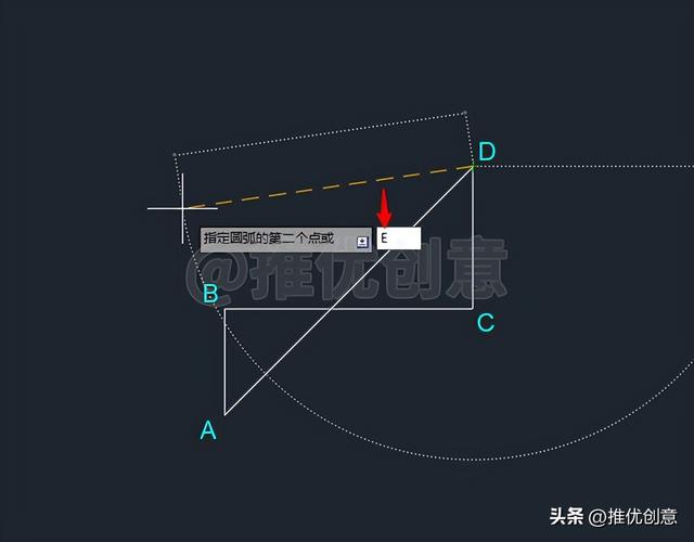 115网络硬盘，请问115网络硬盘安全吗（AutoCAD实战教程）