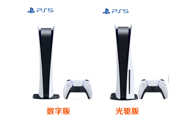 PS5新手教程！买什么版本？会员有啥用？如何扩容？买啥游戏？