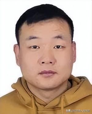 董帅锋（董帅锋百科，有谁帮我搜索一下各年“好男儿”（灵宝市人民法院公布2022年第三十六批失信被执行人名单）