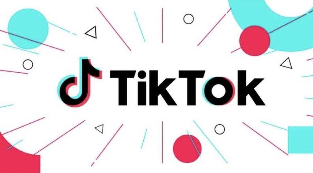 tiktok电商入驻怎么做（tiktok电商入驻条件及费用解析）