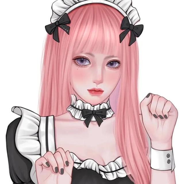 海边风景头像，看海头像男背影（情侣头像丨想和你去看海）