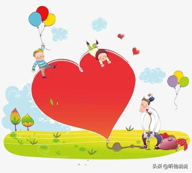 梦见爸爸死了是什么意思，梦见老爸死了是什么意思（我却从来没有梦到过他）