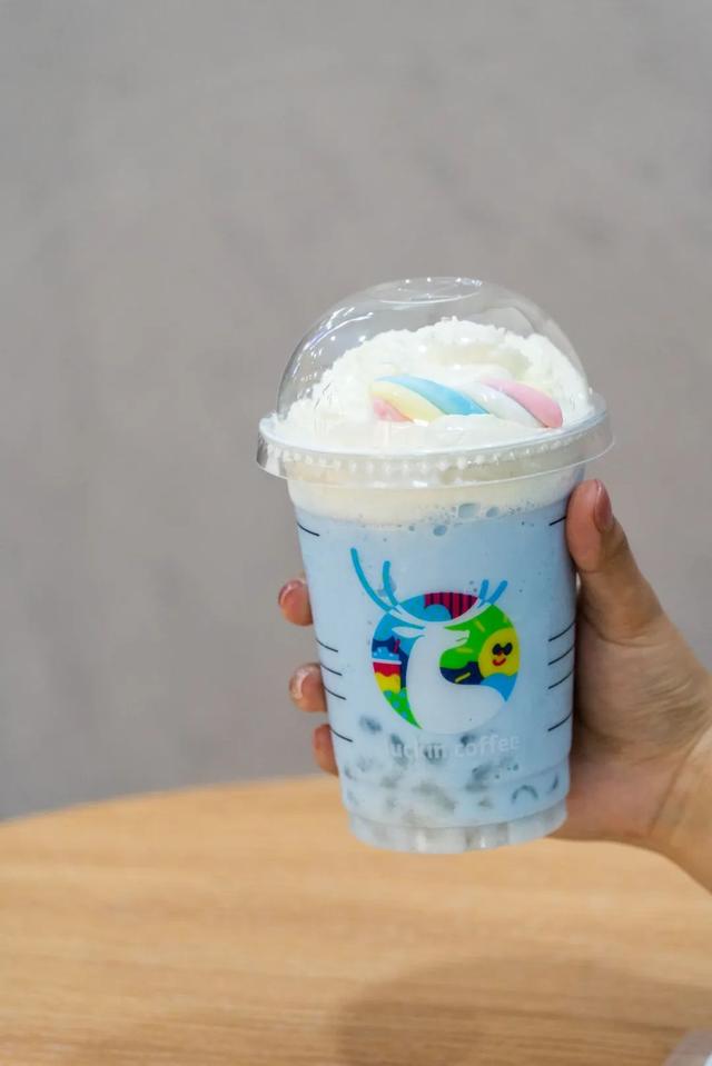 暇步士女鞋价格表，暇步士女鞋价格表和图片（贵友给你夏日不宅家的理由）