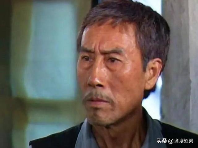 女人不是月亮演员表，女人不是月亮演员表剧照（《女人不是月亮》演员现状）