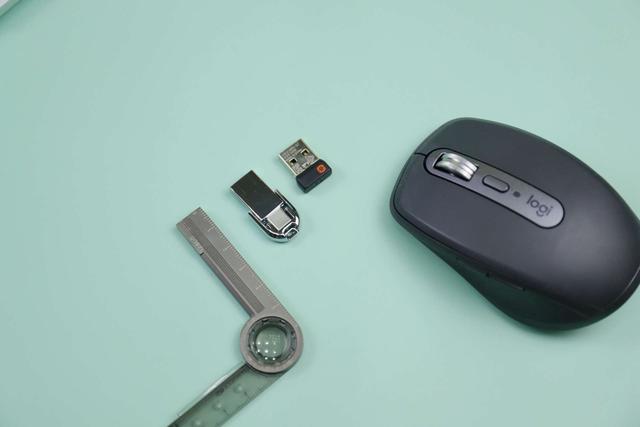 备份手机通讯录，安卓手机怎么备份通讯录（手机资料备份可以这么做）