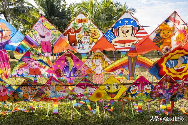 yangjiang，杨绛语录经典语录（广东“深藏不露”的宜居城市）