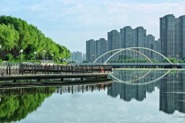 河西走廊位于什么以西，河西走廊是什么意思（一部波澜壮阔的史诗——河西走廊）