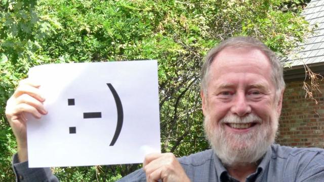 聊天时候gg什么意思，GG是什么意思聊天时候说的（盘点那些被忘却的网络用语）