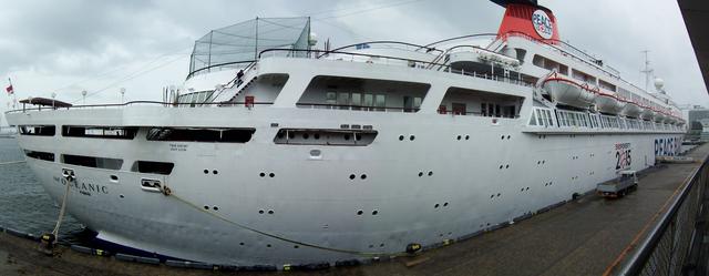 八开纸有多大是几个a4，8开纸是几个a4的大小（“非法”出版物）