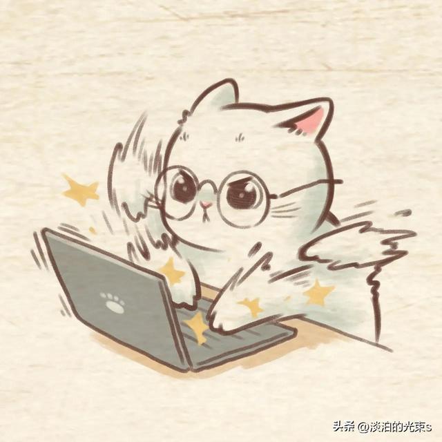 打工经典句子，十二句朋友圈打工人的经典文案