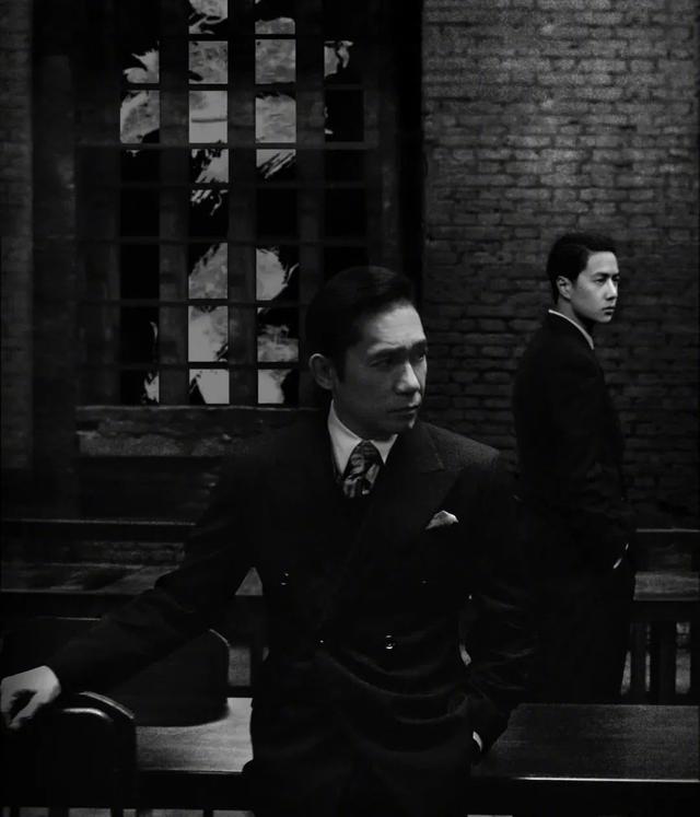 2022年番号作品封面大全，2022年十大日本女优排行榜（开年14部爆款佳片，必看！）