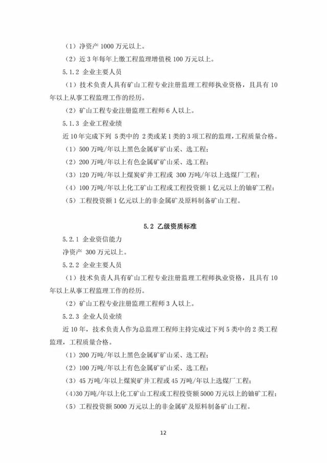 2022年最新实名认证真实有效，2022年实名认证大全号码真实有效（2022年底前实现电子证照全国统一、互通互认）