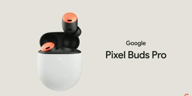 goolgle翻译，google翻译怎么用（并推出沉浸式视图地图功能）