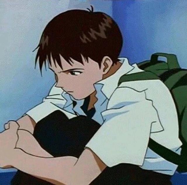 复古男头，微信头像，复古男头（复古旧漫风格优质男生头像）