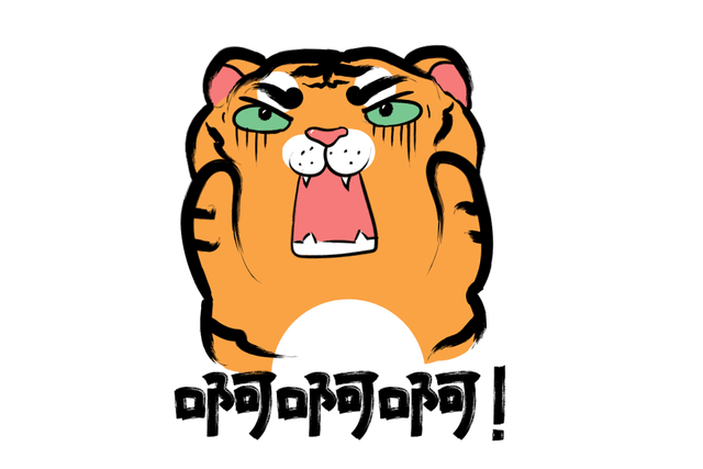 口腔溃疡怎么办最快最有效的方法，口腔溃疡最快解决方法小窍门（做对5件事，口腔溃疡好得快）