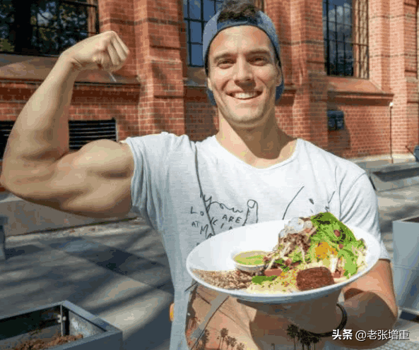 十大增肥食物包括什么，增肥的食物有哪些?怎样增肥（这8大黄金食物专为瘦子而生）