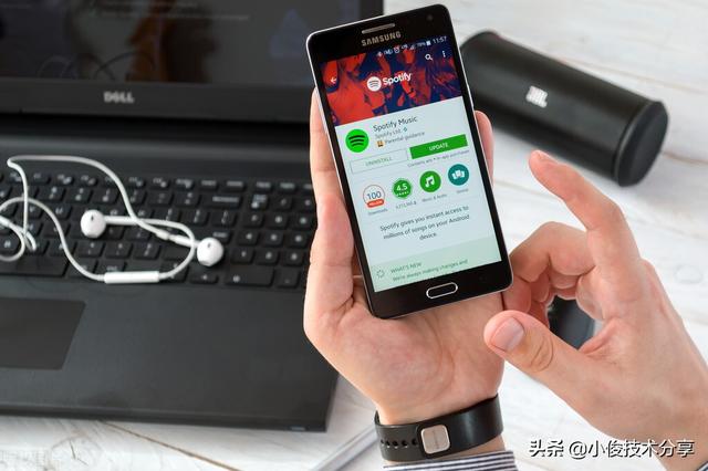 为什么手机反应慢，oppor9手机反应很慢是为什么（通过3步设置）