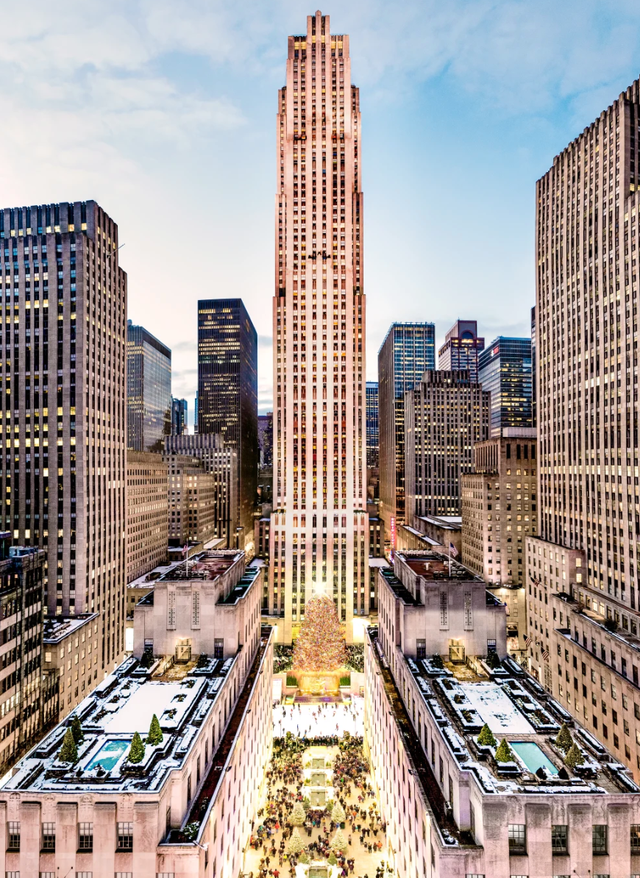 日本四大财团，日本四大财团资产（中日韩三大财团对比）