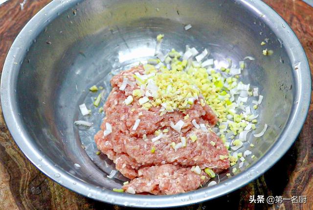 夏日解暑汤配方，最适合夏天喝的5道营养汤