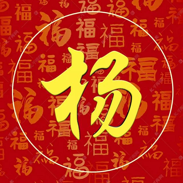 头像合集微信，头像合集（60张微信头像）