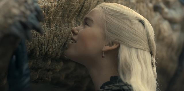 话不多说，你懂的。，我说的话你都懂（时隔三年神剧归来，会重演烂尾图片）