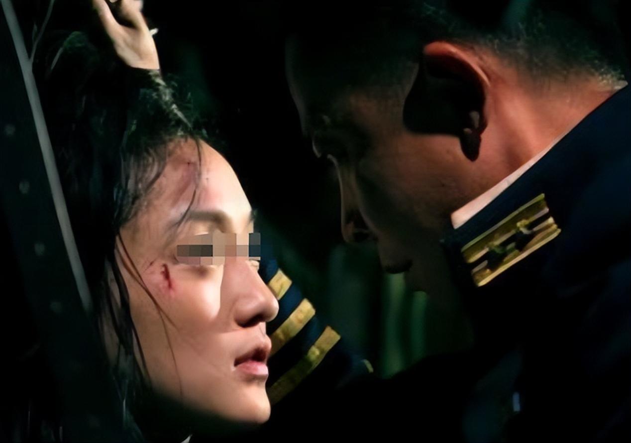 古代最残忍刑法(盘点古代的残忍刑罚) - 燕来学堂