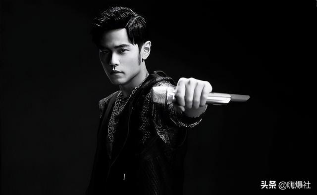 安静 周杰伦 歌词，这张专辑的质量会很高