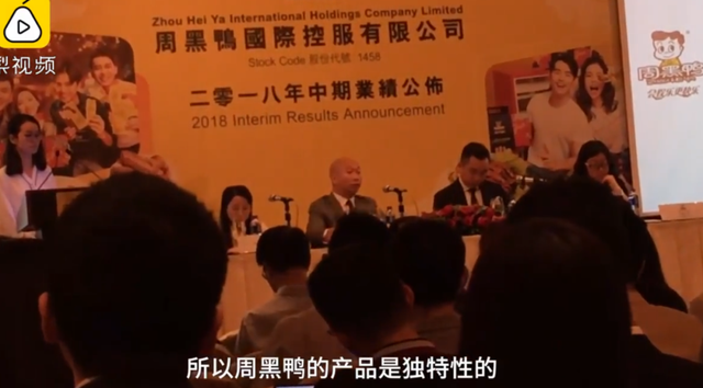 世界上最贵的零食，什么零食比较高级和贵（“零食界爱马仕”）