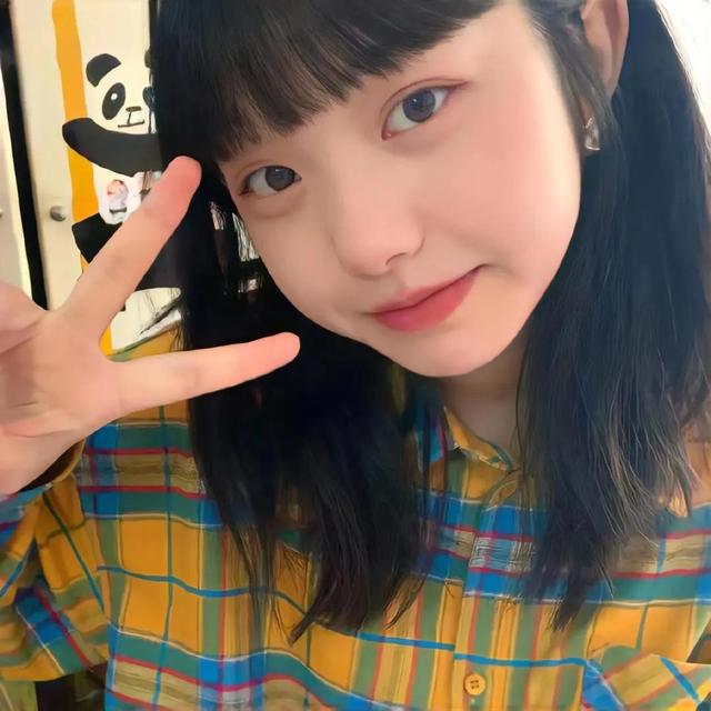 浪漫少女，微信头像，浪漫少女（微信头像：54张，女生头像）