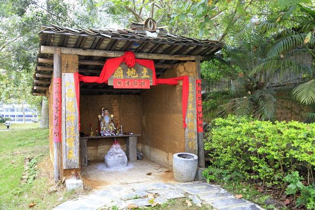 戴孝用颜色区分辈分，戴孝颜色区别（零星的记忆 一一三）