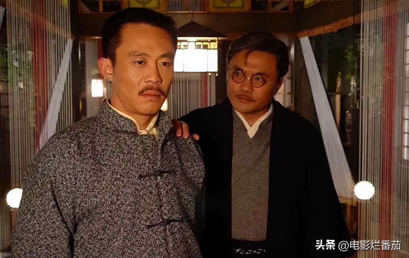 好看的电视剧推荐2023，国产电视排名前十名有哪些