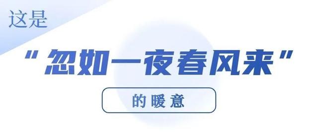 对党说的一句话30字，对党说的简短一句话有哪些（丨寒冬如约而至）